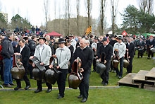 Ajout au panier - Pour commander cette photo, cliquer ICI