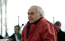 Ajout au panier - Pour commander cette photo, cliquer ICI