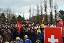 Ajout au panier - Pour commander cette photo, cliquer ICI