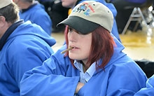 Ajout au panier - Pour commander cette photo, cliquer ICI