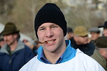 Ajout au panier - Pour commander cette photo, cliquer ICI