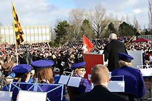 Ajout au panier - Pour commander cette photo, cliquer ICI