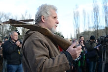 Ajout au panier - Pour commander cette photo, cliquer ICI