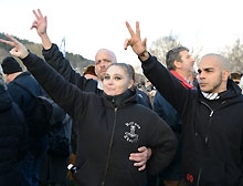 Ajout au panier - Pour commander cette photo, cliquer ICI