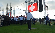 Ajout au panier - Pour commander cette photo, cliquer ICI