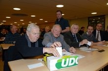 Ajout au panier - Pour commander cette photo, cliquer ICI