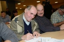 Ajout au panier - Pour commander cette photo, cliquer ICI