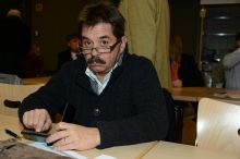 Ajout au panier - Pour commander cette photo, cliquer ICI