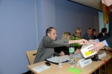 Ajout au panier - Pour commander cette photo, cliquer ICI