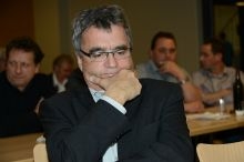 Ajout au panier - Pour commander cette photo, cliquer ICI