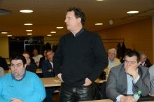 Ajout au panier - Pour commander cette photo, cliquer ICI