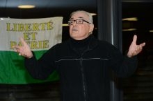 Ajout au panier - Pour commander cette photo, cliquer ICI