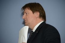 Ajout au panier - Pour commander cette photo, cliquer ICI