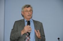 Ajout au panier - Pour commander cette photo, cliquer ICI