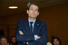 Ajout au panier - Pour commander cette photo, cliquer ICI