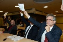 Ajout au panier - Pour commander cette photo, cliquer ICI
