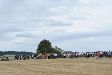 Ajout au panier - Pour commander cette photo, cliquer ICI