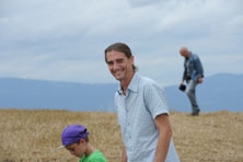 Ajout au panier - Pour commander cette photo, cliquer ICI