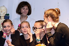 Ajout au panier - Pour commander cette photo, cliquer ICI