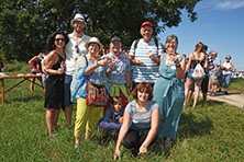 Ajout au panier - Pour commander cette photo, cliquer ICI