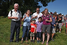 Ajout au panier - Pour commander cette photo, cliquer ICI