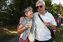 Ajout au panier - Pour commander cette photo, cliquer ICI