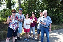 Ajout au panier - Pour commander cette photo, cliquer ICI