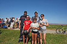 Ajout au panier - Pour commander cette photo, cliquer ICI