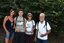 Ajout au panier - Pour commander cette photo, cliquer ICI