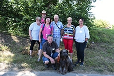 Ajout au panier - Pour commander cette photo, cliquer ICI