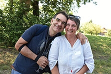 Ajout au panier - Pour commander cette photo, cliquer ICI