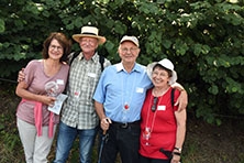 Ajout au panier - Pour commander cette photo, cliquer ICI