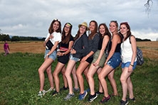 Ajout au panier - Pour commander cette photo, cliquer ICI