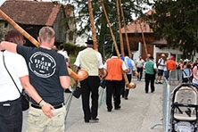Ajout au panier - Pour commander cette photo, cliquer ICI