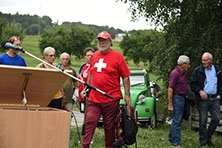 Ajout au panier - Pour commander cette photo, cliquer ICI