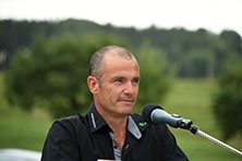 Ajout au panier - Pour commander cette photo, cliquer ICI