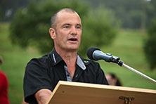 Ajout au panier - Pour commander cette photo, cliquer ICI