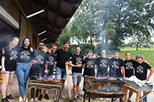 Ajout au panier - Pour commander cette photo, cliquer ICI