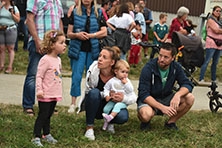 Ajout au panier - Pour commander cette photo, cliquer ICI