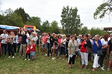 Ajout au panier - Pour commander cette photo, cliquer ICI