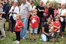 Ajout au panier - Pour commander cette photo, cliquer ICI