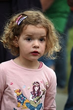 Ajout au panier - Pour commander cette photo, cliquer ICI