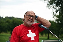 Ajout au panier - Pour commander cette photo, cliquer ICI