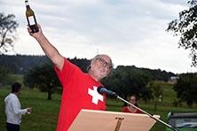 Ajout au panier - Pour commander cette photo, cliquer ICI