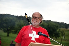 Ajout au panier - Pour commander cette photo, cliquer ICI