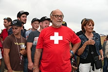 Ajout au panier - Pour commander cette photo, cliquer ICI