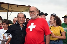Ajout au panier - Pour commander cette photo, cliquer ICI