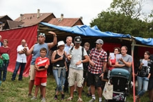 Ajout au panier - Pour commander cette photo, cliquer ICI