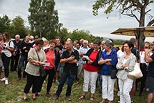 Ajout au panier - Pour commander cette photo, cliquer ICI