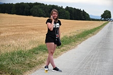 Ajout au panier - Pour commander cette photo, cliquer ICI